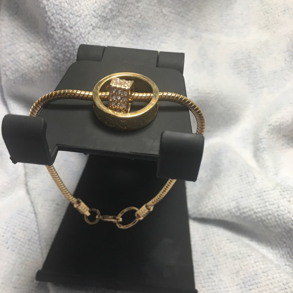 Bracelet - Picture 5 of 5